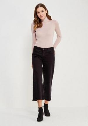 Водолазка Conso Wear