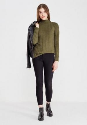 Водолазка Conso Wear