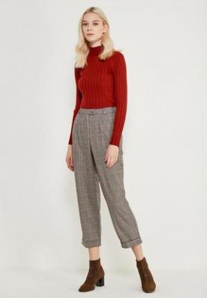 Водолазка Conso Wear