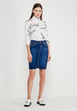 Водолазка Pepe Jeans Водолазка Pepe Jeans