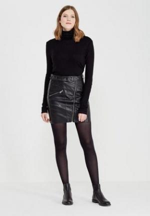 Водолазка Pepe Jeans