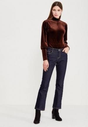 Водолазка Alina Assi Водолазка Alina Assi