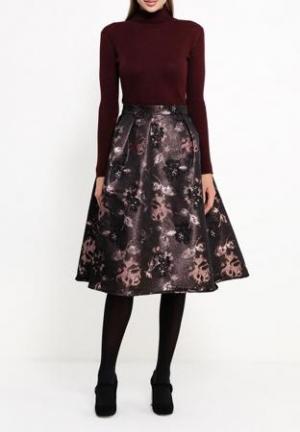 Юбка Dorothy Perkins