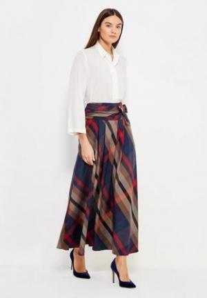 Юбка MadaM T Юбка MadaM T