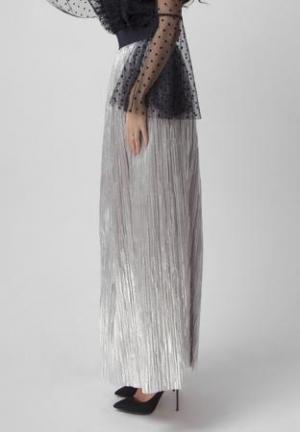 Юбка Olga Skazkina