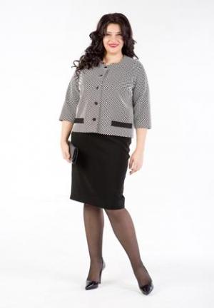 Юбка Luxury Plus