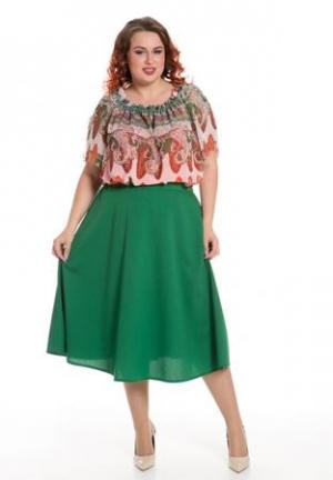 Юбка Luxury Plus