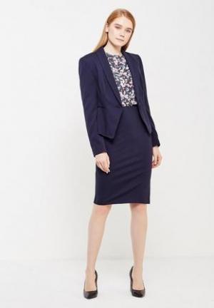 Юбка Marks & Spencer