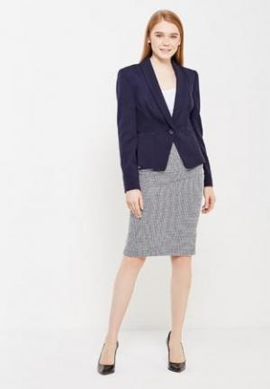 Юбка Marks & Spencer