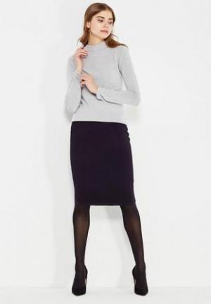 Юбка Gerry Weber