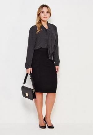 Юбка Gerry Weber