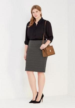 Юбка Gerry Weber