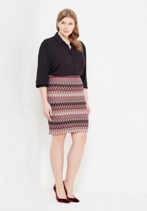 Юбка Gerry Weber