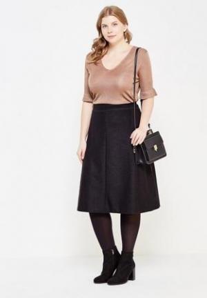 Юбка Gerry Weber
