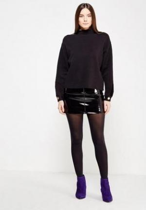 Юбка Miss Selfridge