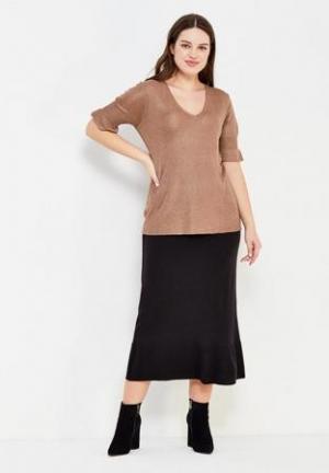 Юбка Sophia Юбка Sophia