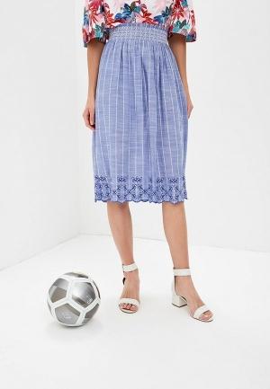Юбка Marks & Spencer