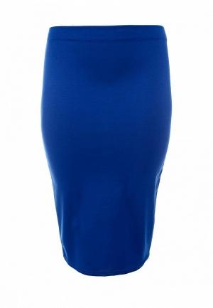 Юбка Amplebox Size Plus