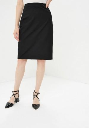 Юбка Gerry Weber