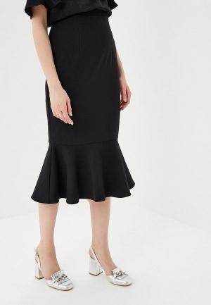 Юбка Marks & Spencer