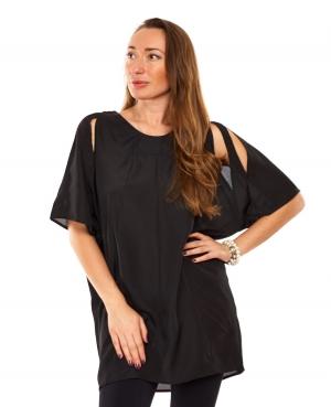 Блуза Vero Moda