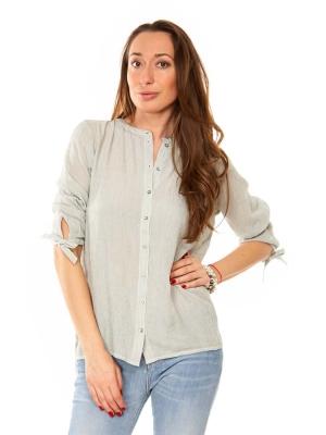 Блузка Street One