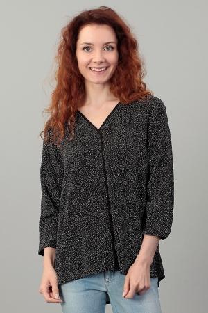 Блуза Tom Tailor