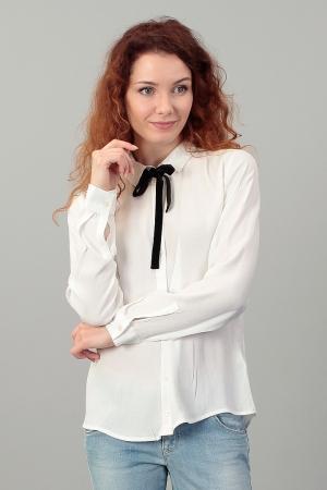 Блуза Tom Tailor