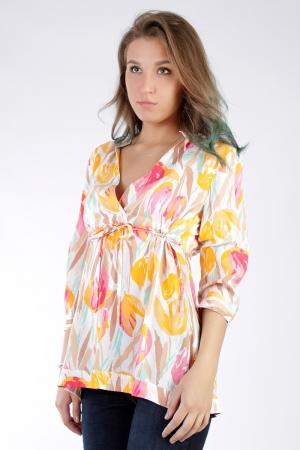 Блузка Vero Moda