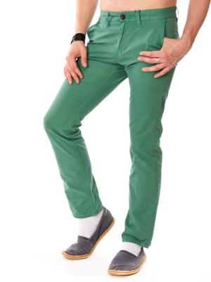 Брюки Tom Tailor