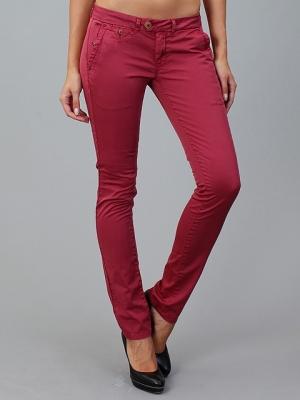 Брюки Tommy Hilfiger