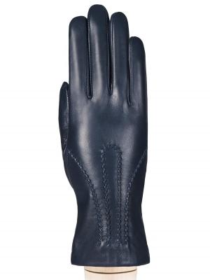 Брюки Tom Tailor