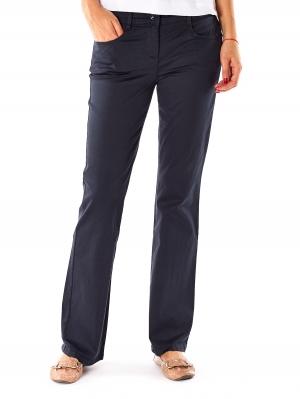 Брюки Tom Tailor