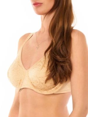 Бюстгальтер Triumph