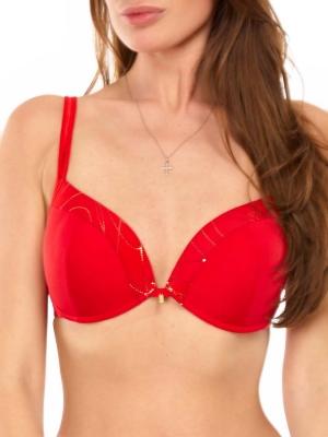 Бюстгальтер Triumph