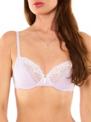 Бюстгальтер Triumph