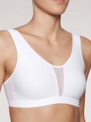 Бюстгальтер Triumph