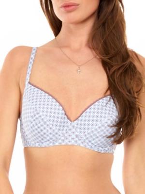 Бюстгальтер Triumph