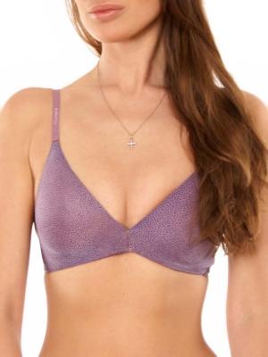 Бюстгальтер Triumph