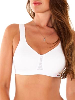 Бюстгальтер Triumph