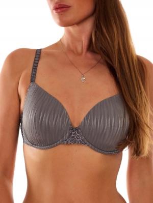 Бюстгальтер Triumph