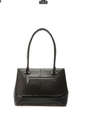 Бюстгальтер Triumph