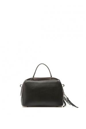 Бюстгальтер Triumph