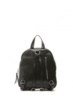 Бюстгальтер Triumph