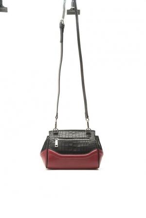 Бюстгальтер Triumph