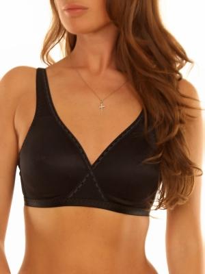 Бюстгальтер Triumph