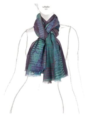 Джемпер Tom Tailor