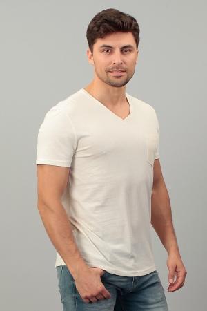 Футболка Tom Tailor