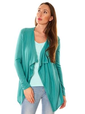 Кардиган Tom Tailor