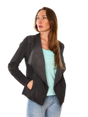 Кардиган Tom Tailor